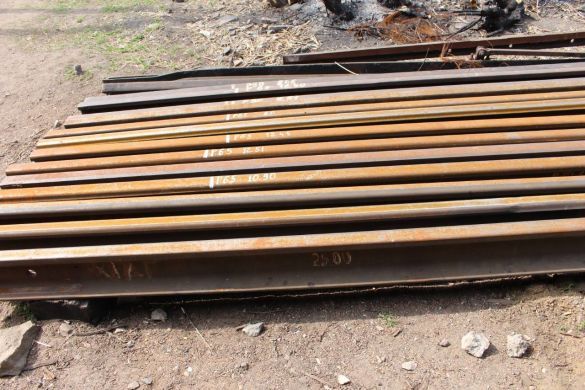 Фото: Одесская областная прокуратура 