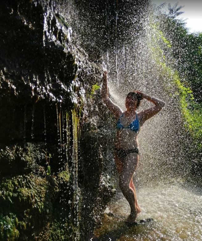 Фото: Ира Цисар Google map