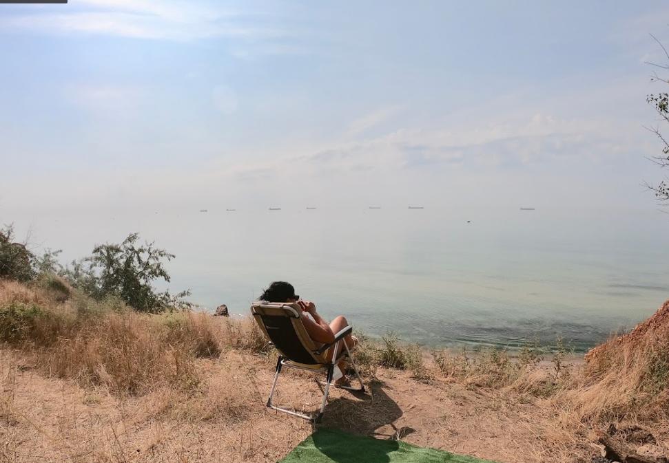 Фото: Александр Михальченко