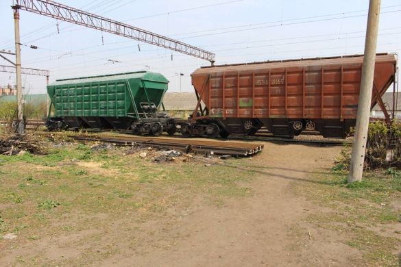 Фото: Одесская областная прокуратура 