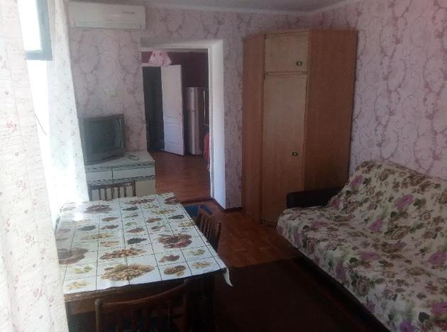 Скрин объявления на сайте ОЛХ