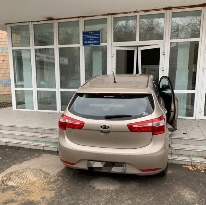 Фото: odessa_info