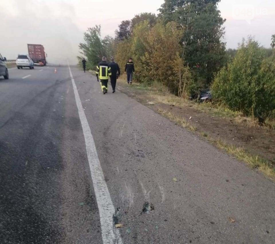 Фото: Нацполиция