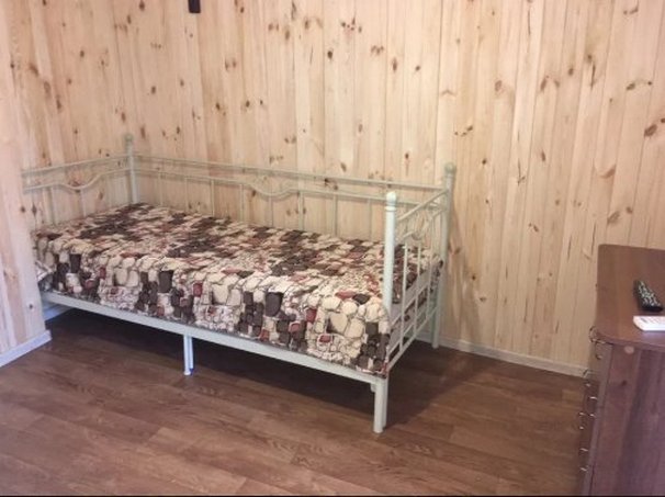 Скрин объявления на сайте ОЛХ