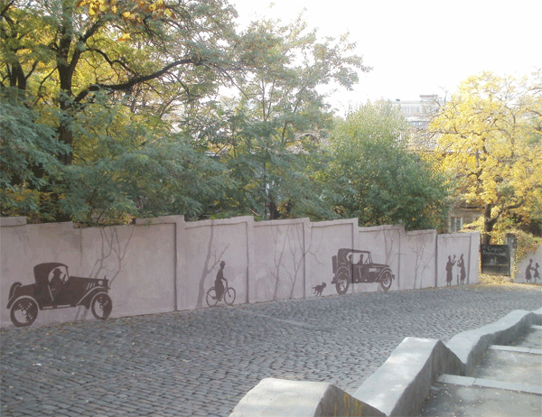 Интересные факты: карантин в истории Одессы фото 1