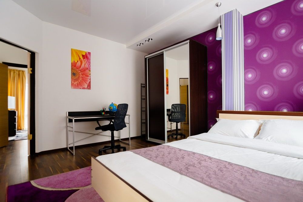 Дом на 16-й Фонтана. Фото: ОЛХ