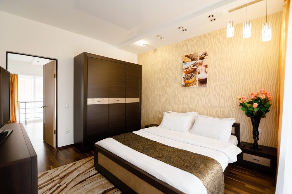 Дом на 16-й Фонтана. Фото: ОЛХ