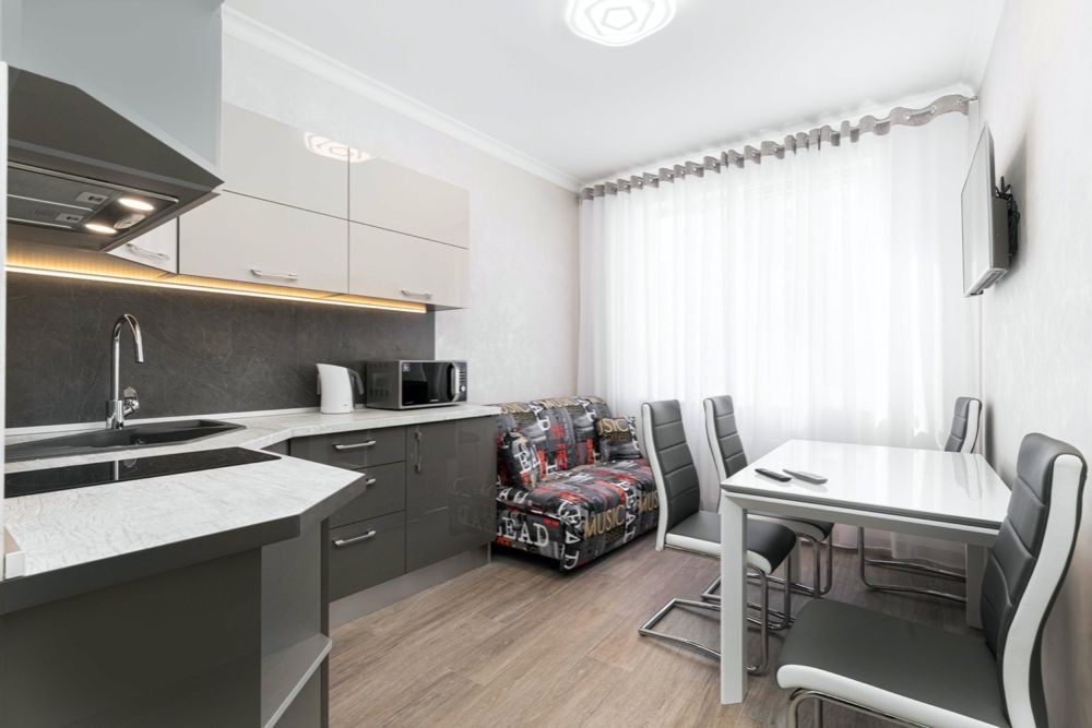 Жемчужина Аркадии. Фото: ОЛХ