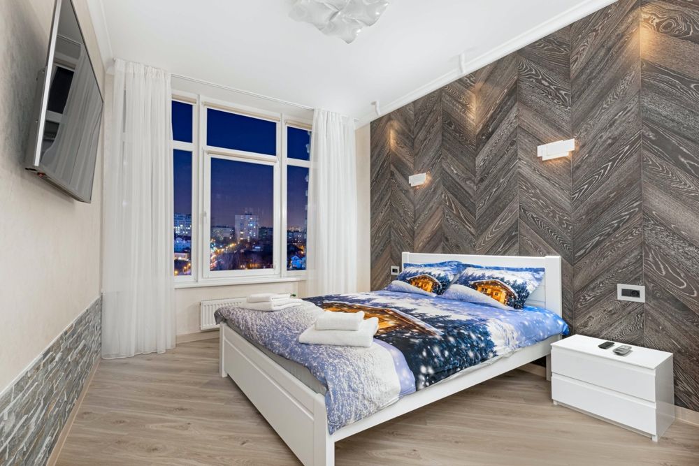 Жемчужина Аркадии. Фото: ОЛХ