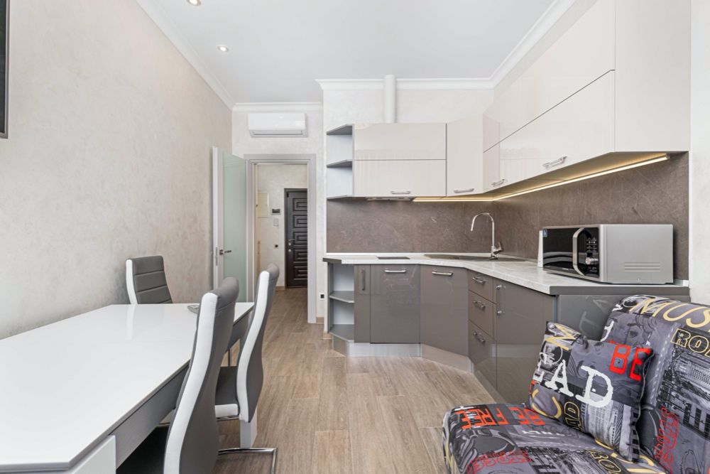 Жемчужина Аркадии. Фото: ОЛХ