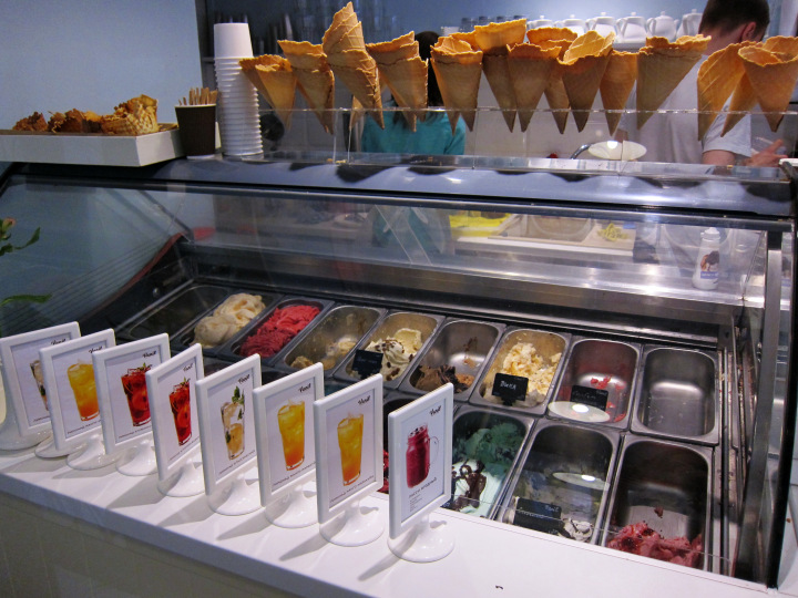 Vanil Фото: herbeautylife