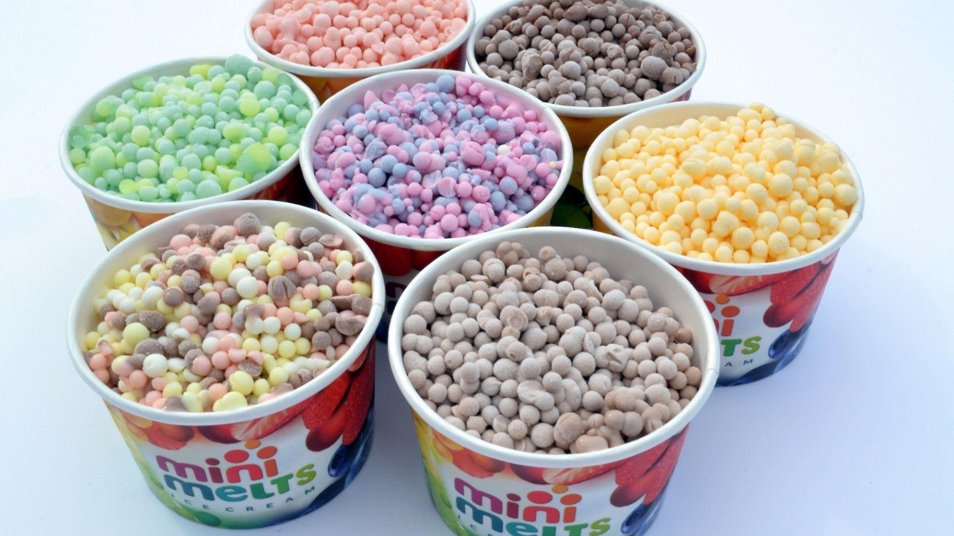 Фото: onlineexpo