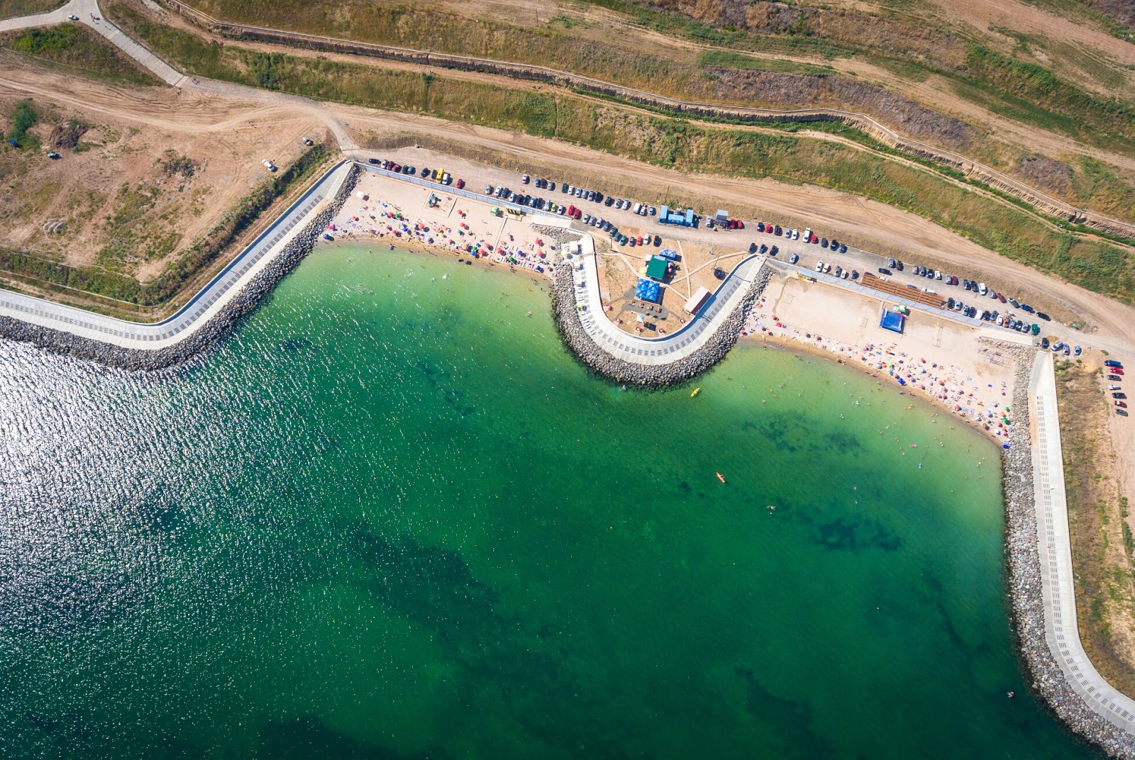 Фото: Фонтанка 