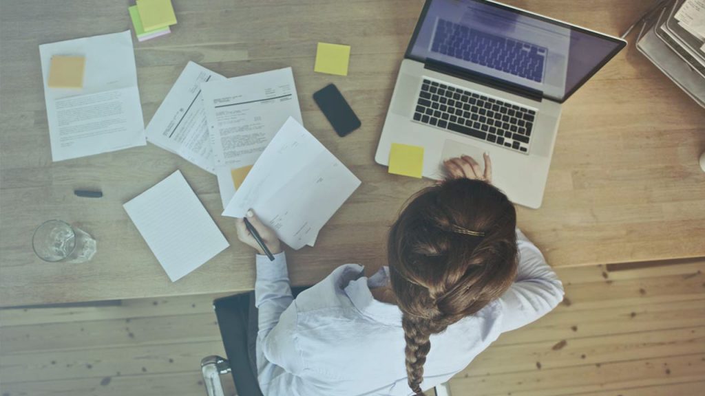 Работа рекрутером Фотостоки 