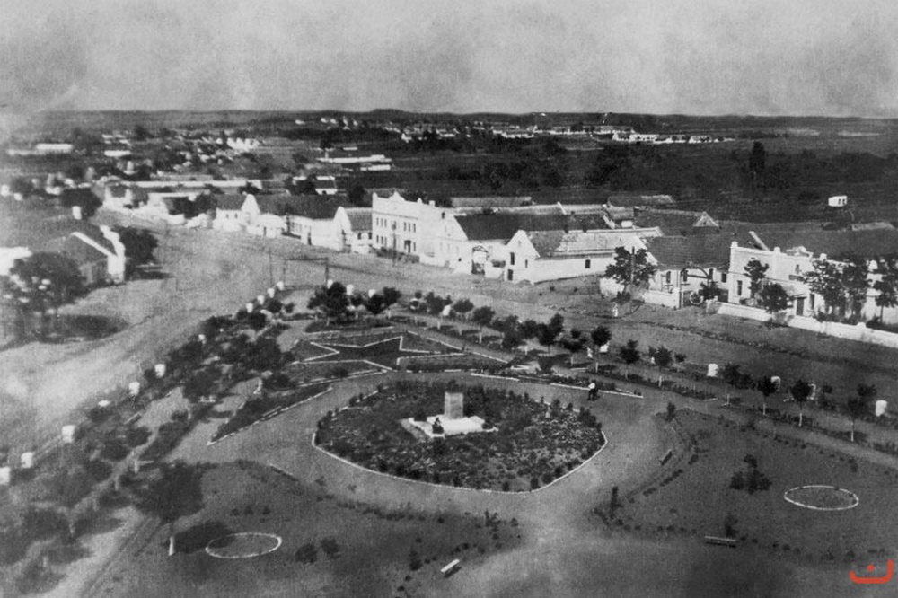 Лиманское. Фото: questrum, livejournal.com