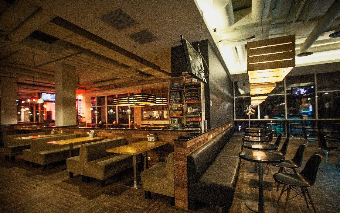 Мед и Пиво. Фото: Facebook