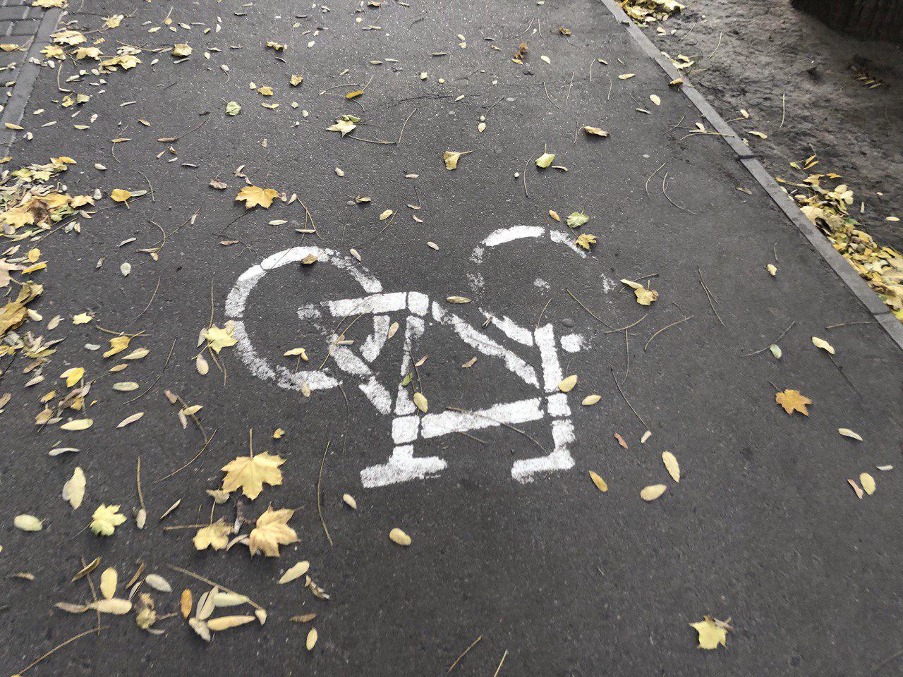 Ольгиевская. Фото автора