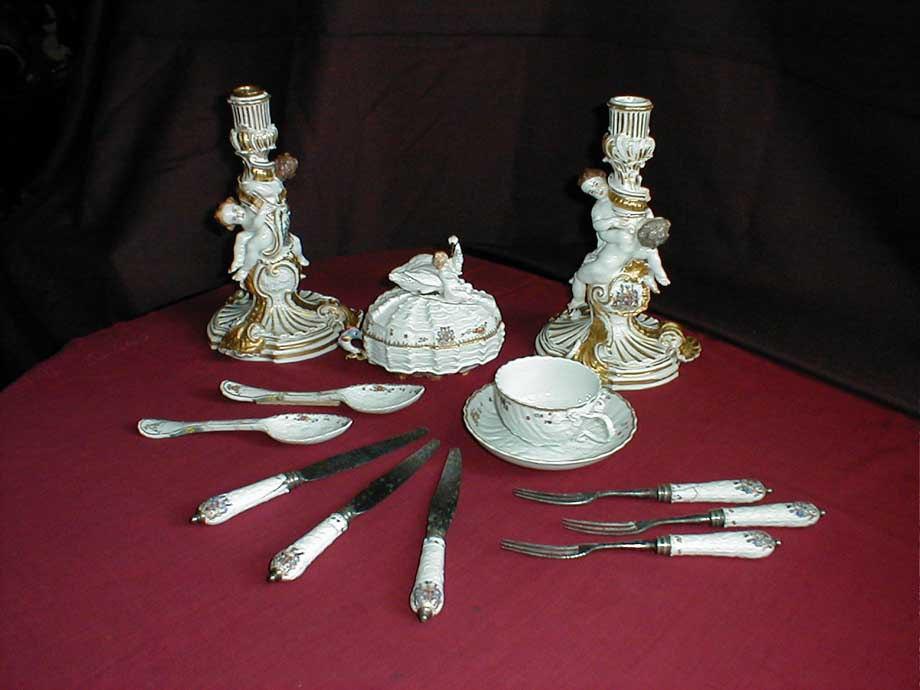 Культура онлайн: что смотреть одесситам на карантине фото 1