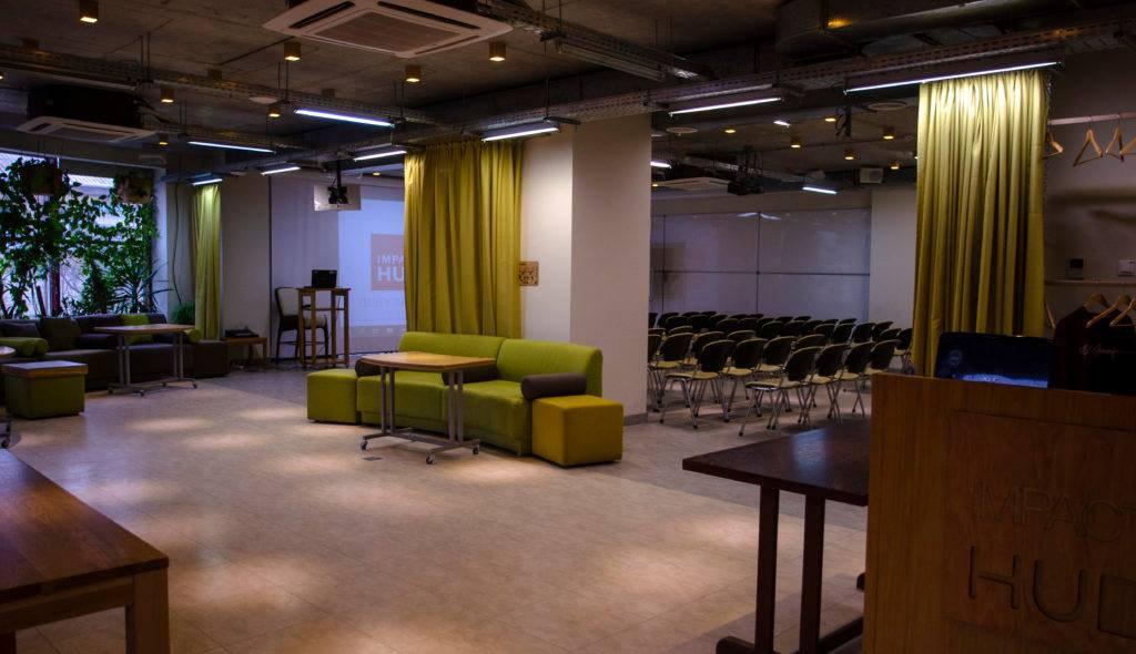 Культура онлайн: что смотреть одесситам на карантине фото 2 1