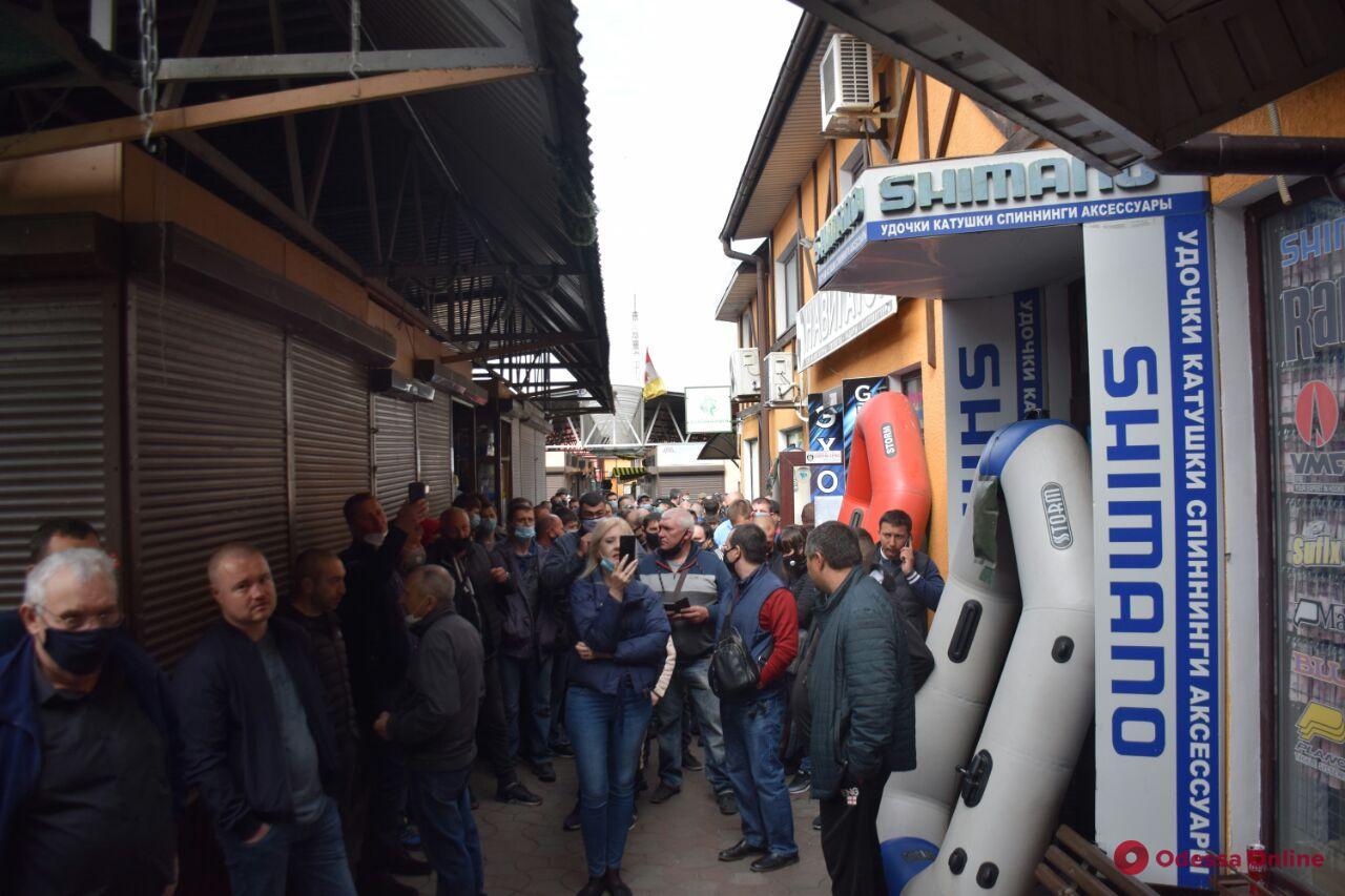 Фото: Оdessa.online