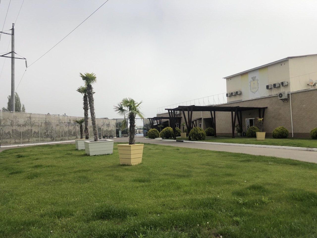 Privat Elling Фото автора