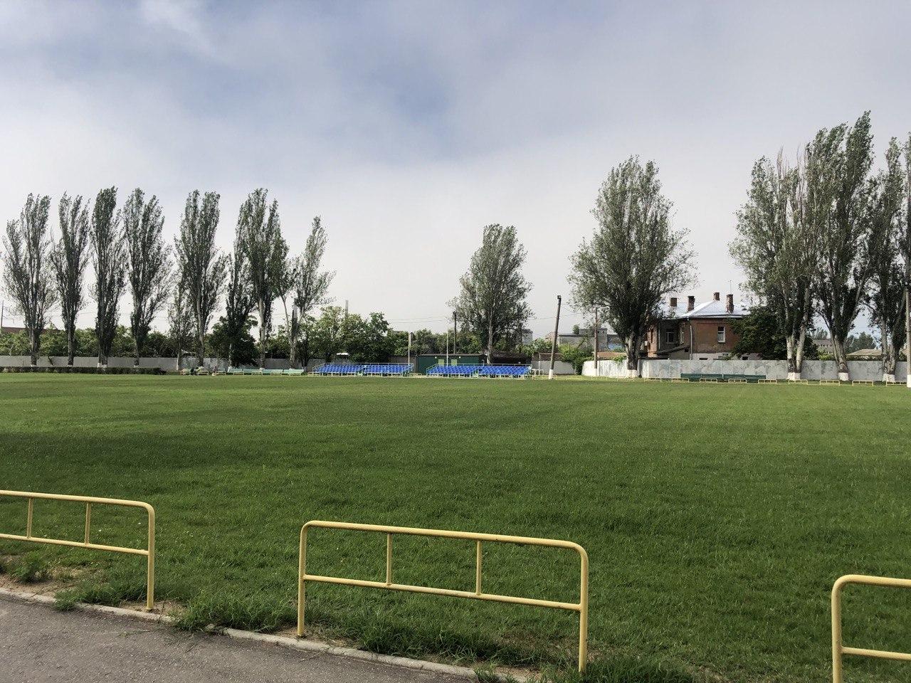 Privat Elling Фото автора