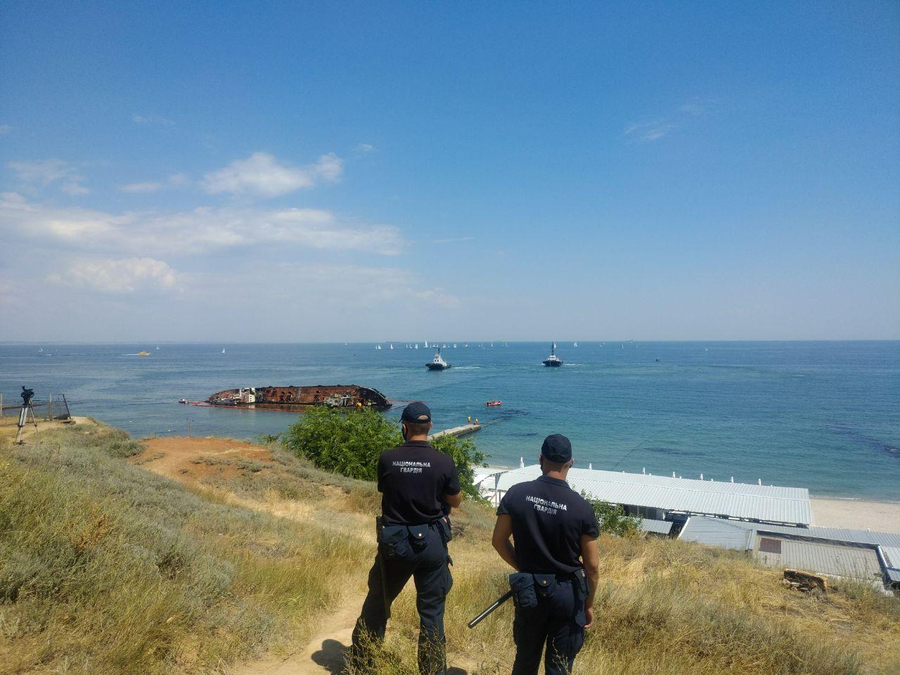 Фото: Марина Повертайло для Vgorode