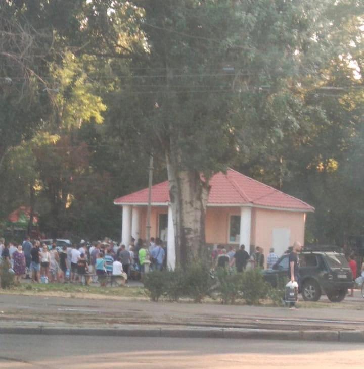 Фото: odessapublic