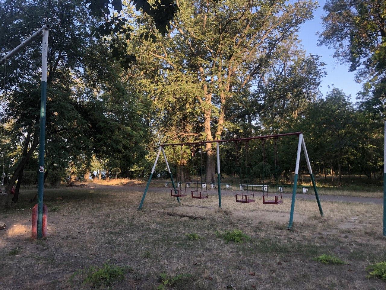 Более 50 лет назад