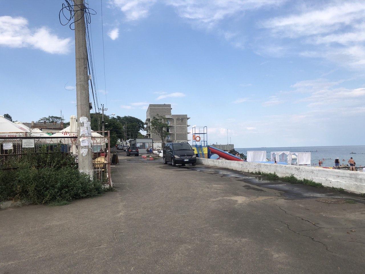 Сейчас 2020 год Фото автора