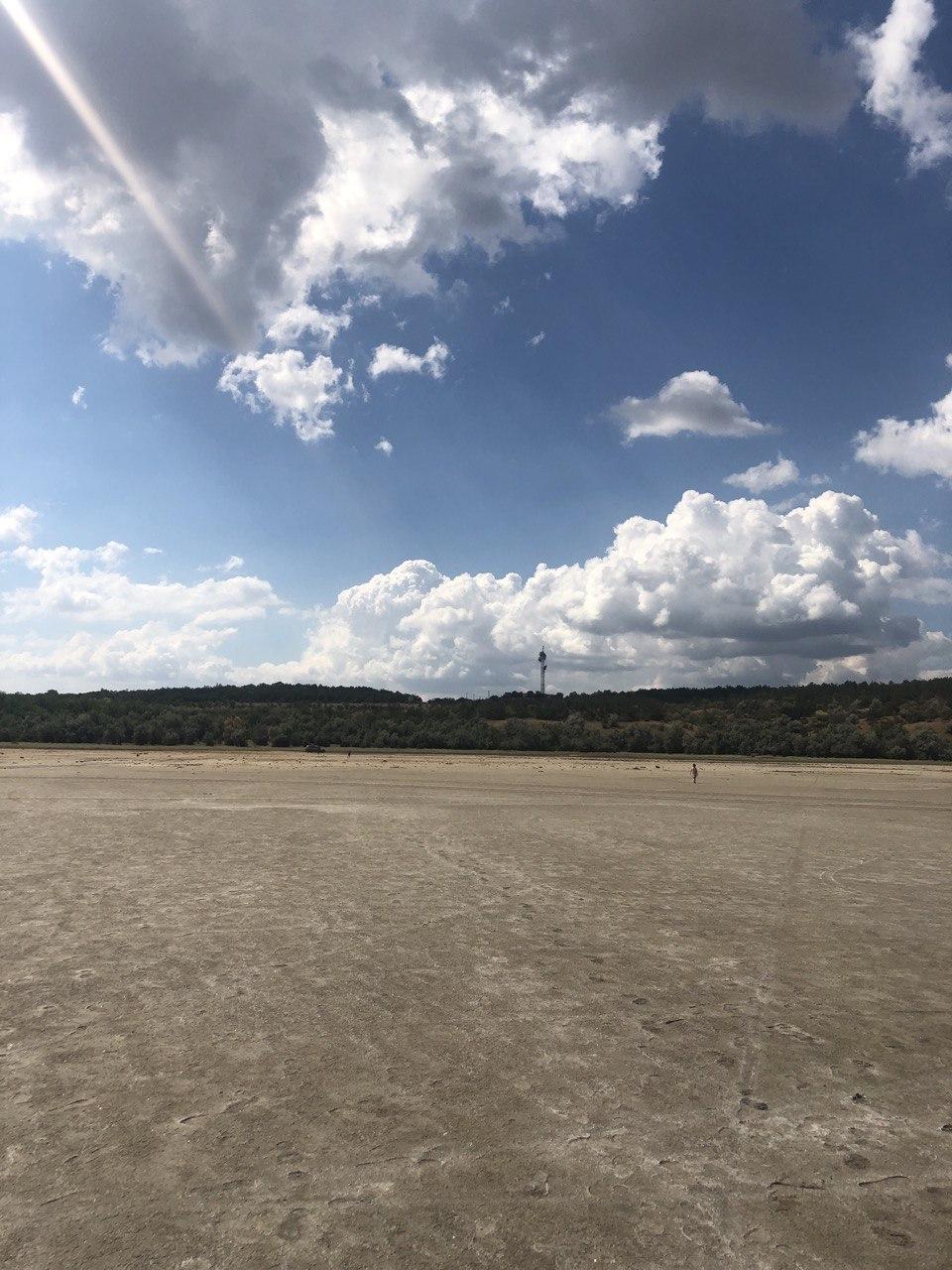 И так повсюду