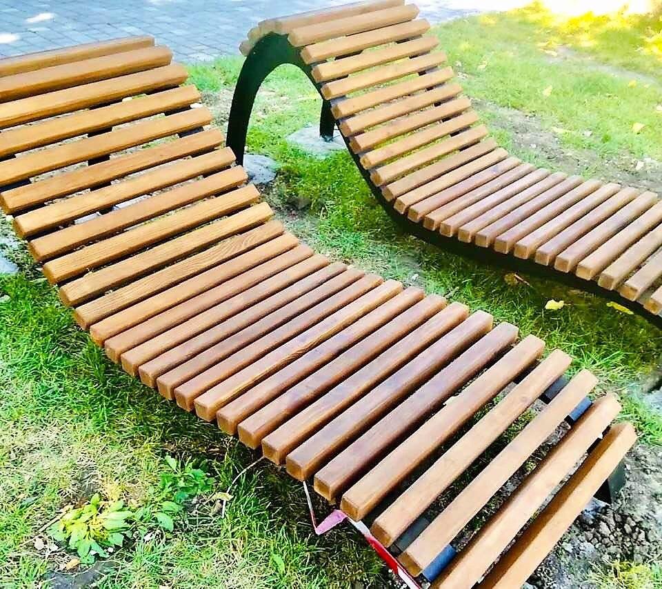 Фото: Анатолий Кавун