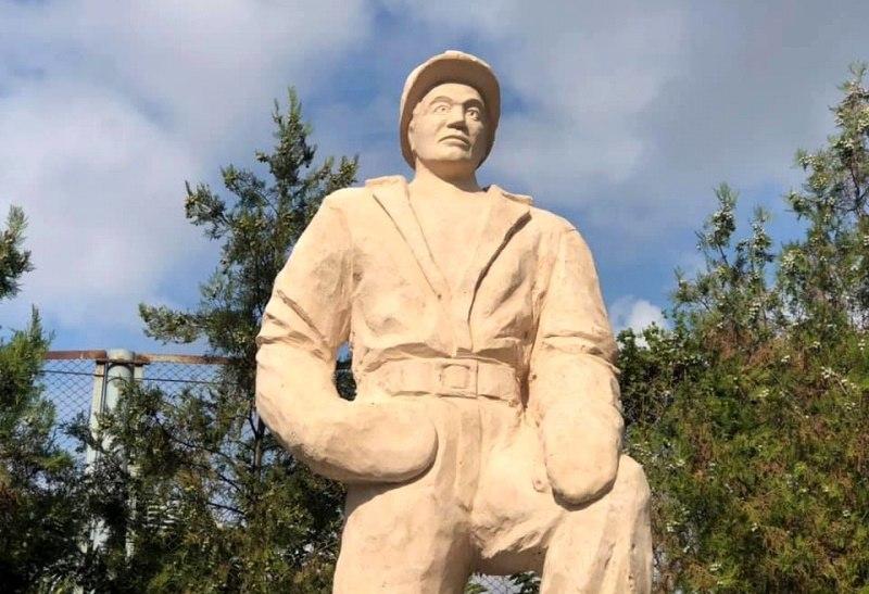 Фото: chernomorsk.news