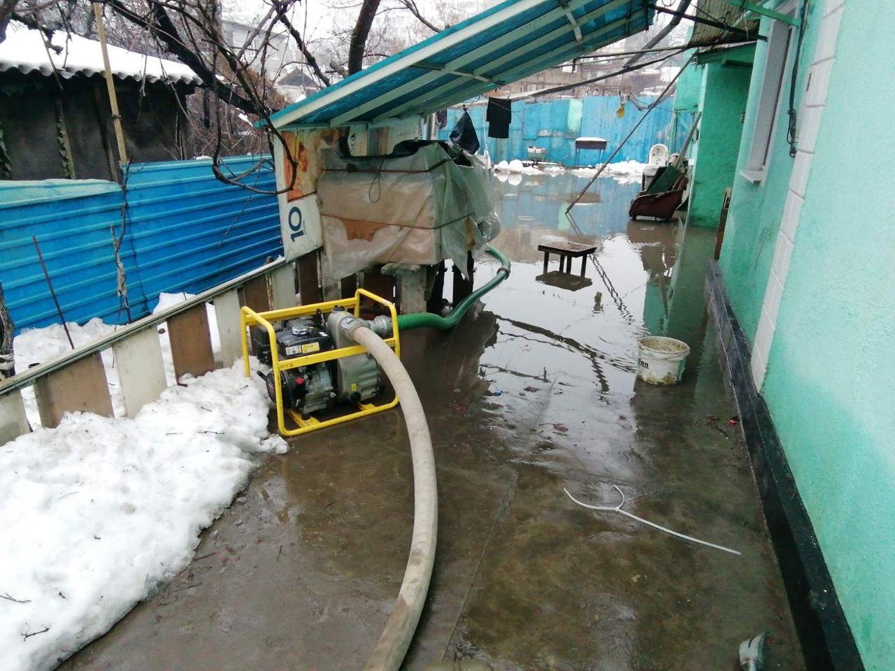 Вода затопила дом. Затопило частный дом. Вода затопила. Дом затопило водой. Потоп в доме из за ливня 1 метр.