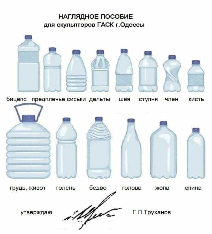 Реставрация в Одессе. Фото: Facebook-паблики Одессы