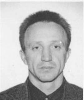 В Рени убили криминального авторитета. Фото из соцсетей 