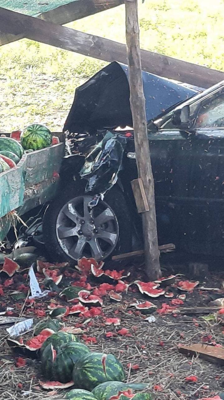 Фото: телеграм-паблик "ХО" 