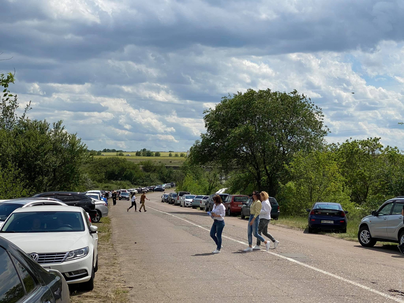 Фото: Думская 