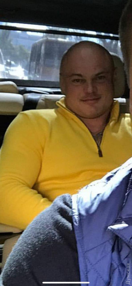 Фото: "Думская"