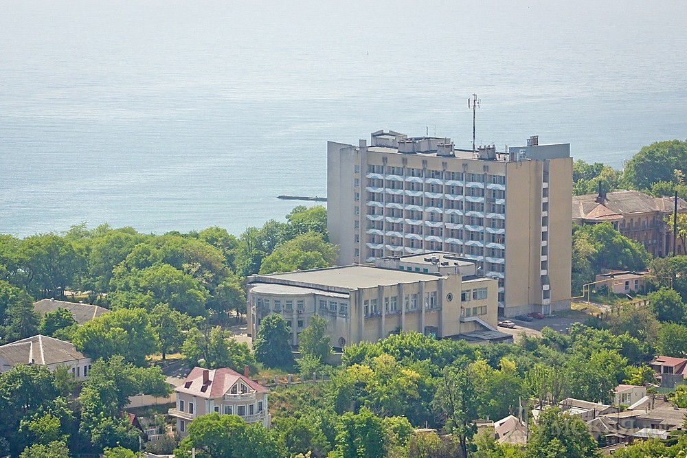 Фото: zahid.trave