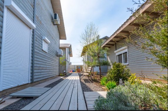 Скрин объявления на сайте ОЛХ