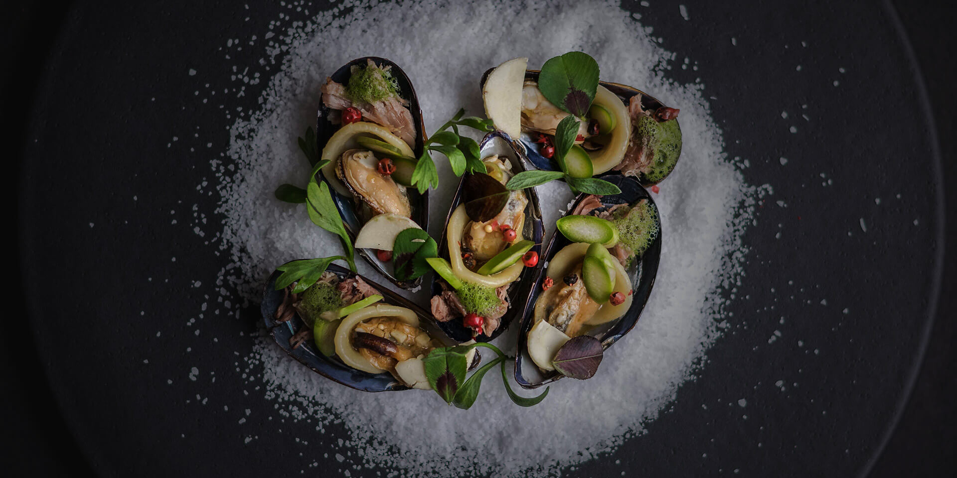 "Голодная утка". Фото с сайта