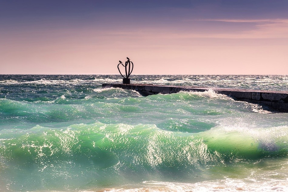 Фото: Правда за Одессу