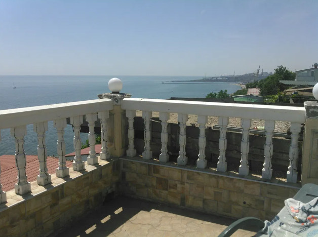 Скрин объявления на сайте ОЛХ