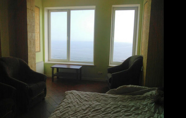 Скрин объявления на сайте ОЛХ