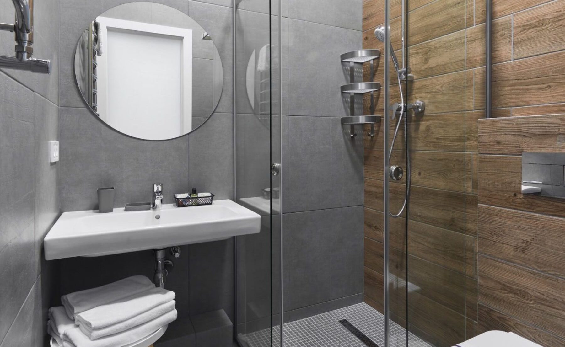 Wine&Pillow Hotel by Frapolli. Фото с сайта