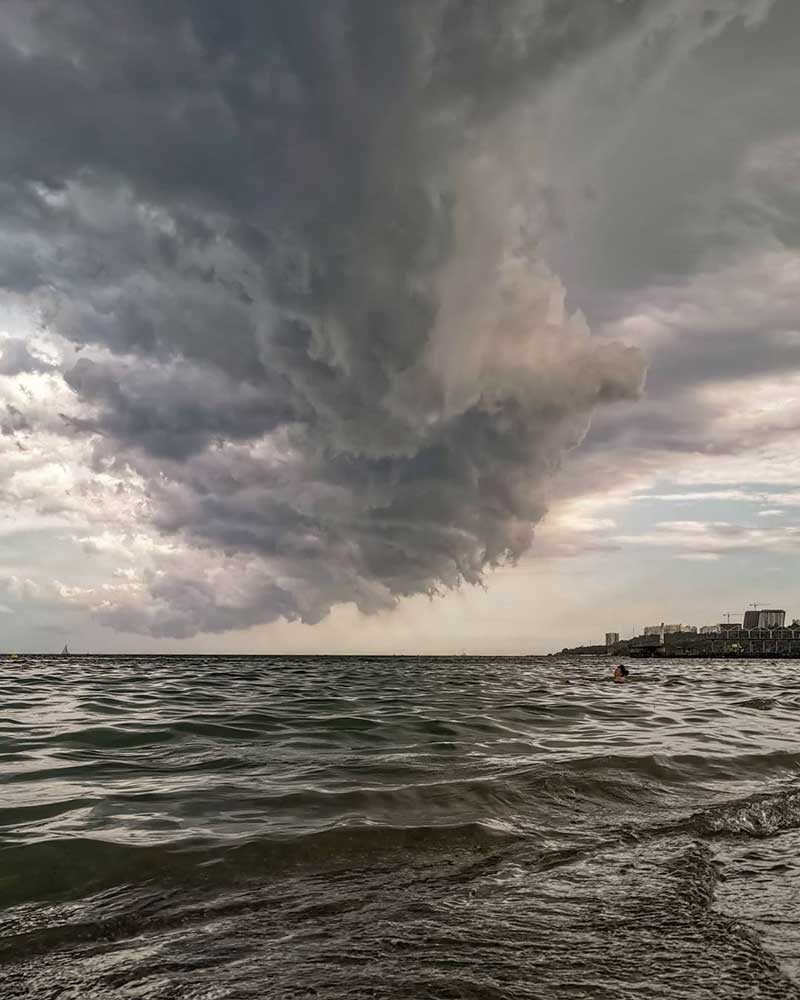 Фото: valerievna_ya_