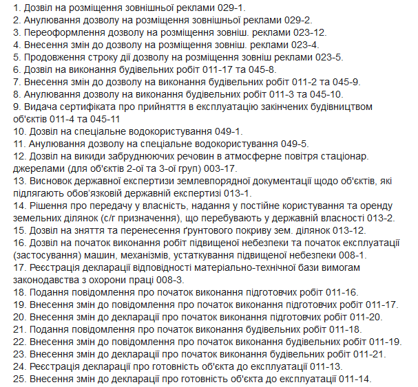 Одесский центр админуслуг возобновляет работу с предпринимателями: что оформляют  фото 1