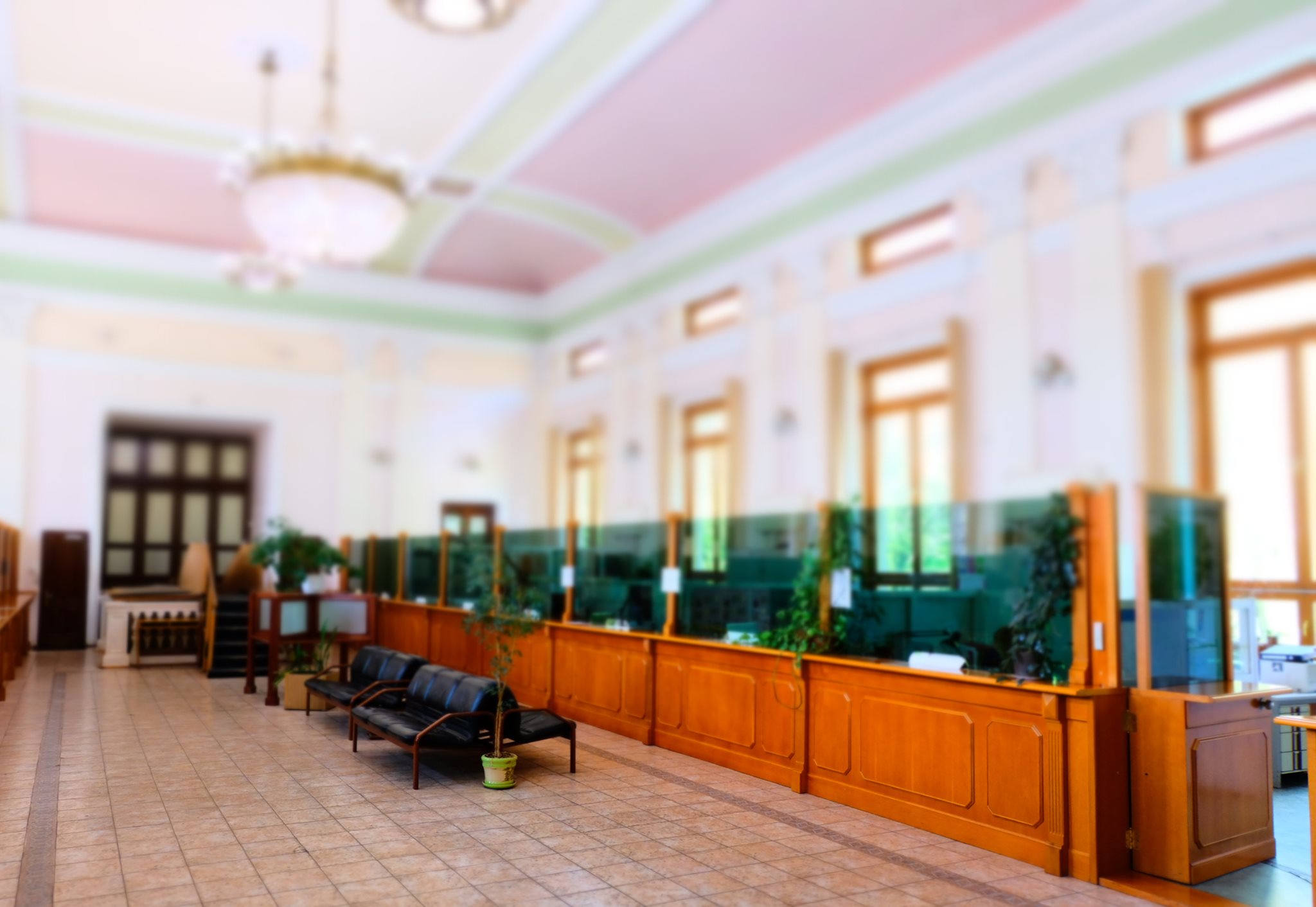 Архив Фото: Лоция