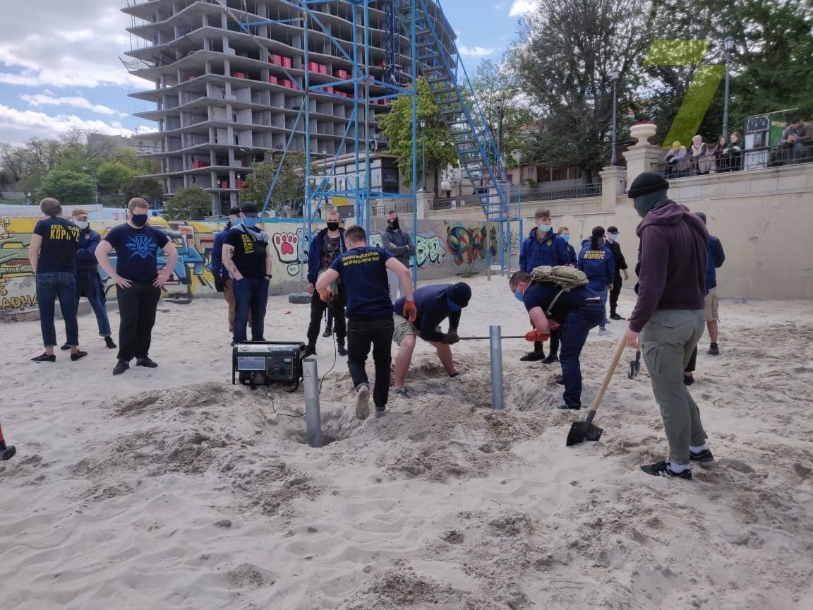 Фото: 7 канал